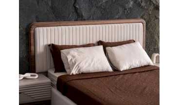 Lavin Yatak Odası Takımı 