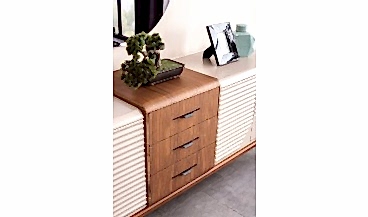 Lavin Yaşam Odası Takımı 