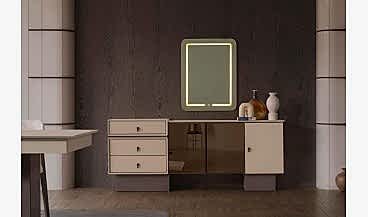 Yakut Yaşam Odası Takımı  