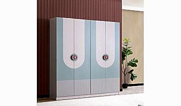 Mint 2 Genç Odası Takımı 