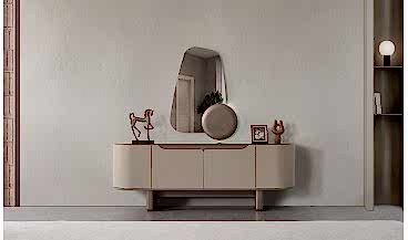 Ekol Yaşam Odası Takımı 