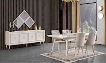 Prenses Düğün Paketi 