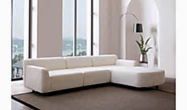 Yoda Köşe Koltuk Takımı 