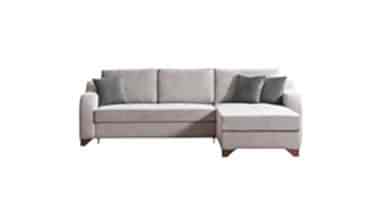  Damla Köşe Koltuk Takımı 