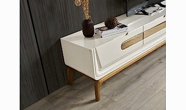 Armoni Duvar Ünitesi 