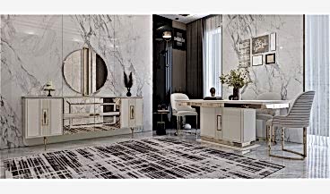 Majeste Düğün Paketi 