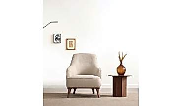 Dolce Koltuk Takımı 4+3+1 