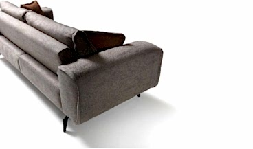 Marcel Koltuk Takımı 3+3+1 