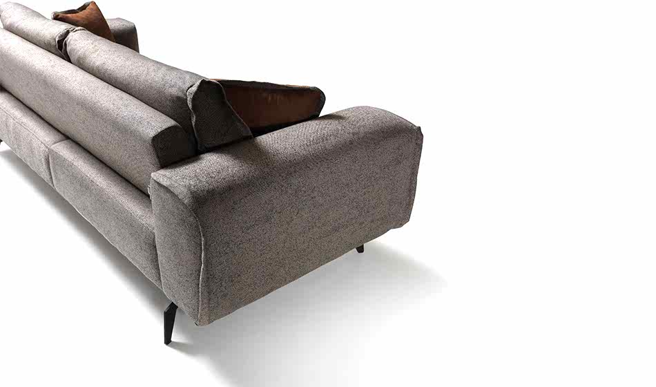 Marcel Koltuk Takımı 3+3+1