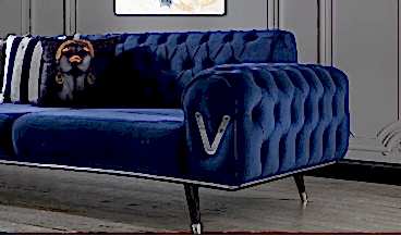 Kiev 2 Koltuk Takımı 3+3+1 