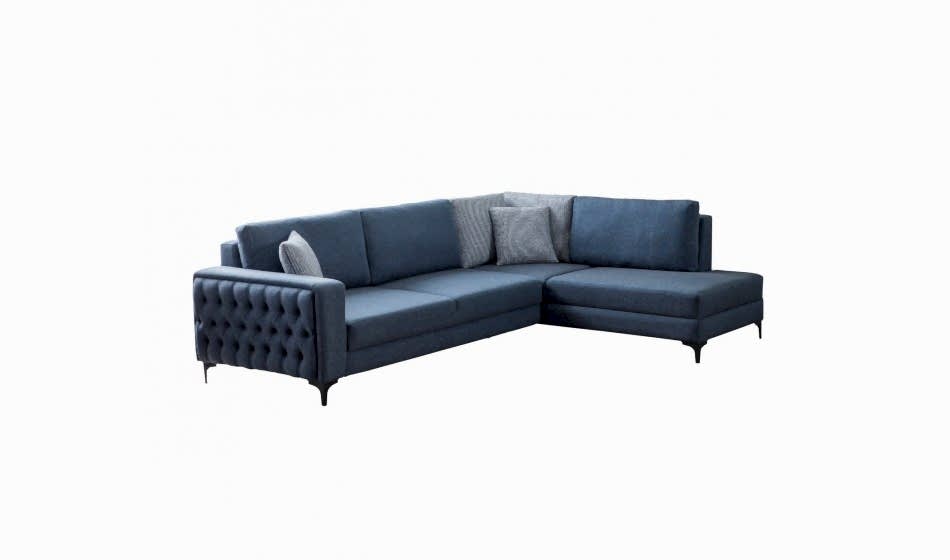 Mona Köşe Koltuk Takımı