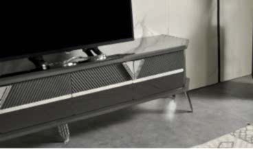 Madrid Duvar Ünitesi  