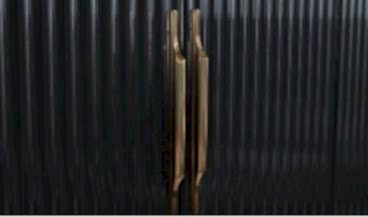 Hüsna Yatak Odası Takımı 