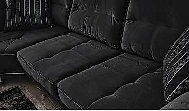 Arjantin Köşe Takımı 