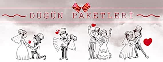 inegöl mobilya inegölmobilya