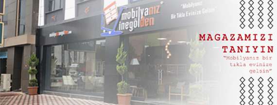inegöl mobilya inegölmobilya